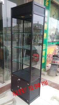 石獅精品貨架石獅玻璃展柜永春輕型貨架晉江鈦合金貨架福州精品貨架價(jià)格 廠家 圖片