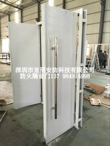 福州南平鋼質(zhì)隔音門廠家,甲級(jí)防火隔音門 按照要求生產(chǎn)