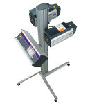 噴碼機(jī)廠家 福州什么牌子的噴碼機(jī)好-【效果圖,產(chǎn)品圖,型號(hào)圖,工程圖】-中國(guó)