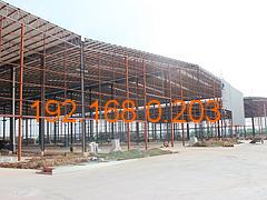 哪里有pc耐力板 想要購(gòu)買(mǎi)高品質(zhì)耐力板找哪家,哪里有pc耐力板 想要購(gòu)買(mǎi)高品質(zhì)耐力板找哪家生產(chǎn)廠家,哪里有pc耐力板 想要購(gòu)買(mǎi)高品質(zhì)耐力板找哪家價(jià)格