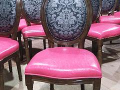 高性價(jià)大理石實(shí)木火鍋餐桌椅福州廠家直銷(xiāo),供應(yīng)火鍋?zhàn)蓝ㄗ鰣D片|高性價(jià)大理石實(shí)木火鍋餐桌椅福州廠家直銷(xiāo),供應(yīng)火鍋?zhàn)蓝ㄗ霎a(chǎn)品圖片由福州新嶼家具廠公司生產(chǎn)提供-