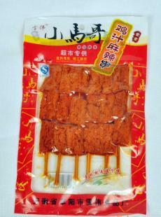 供應(yīng)麻辣休閑食品誠(chéng)招福州代理商_食品、飲料_世界工廠網(wǎng)中國(guó)產(chǎn)品信息庫(kù)