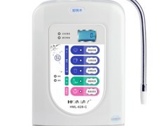 好美凈水器廠家|福州哪里有賣品牌好的好美水圖片|好美凈水器廠家|福州哪里有賣品牌好的好美水產(chǎn)品圖片由福州市君陽(yáng)貿(mào)易公司生產(chǎn)提供-